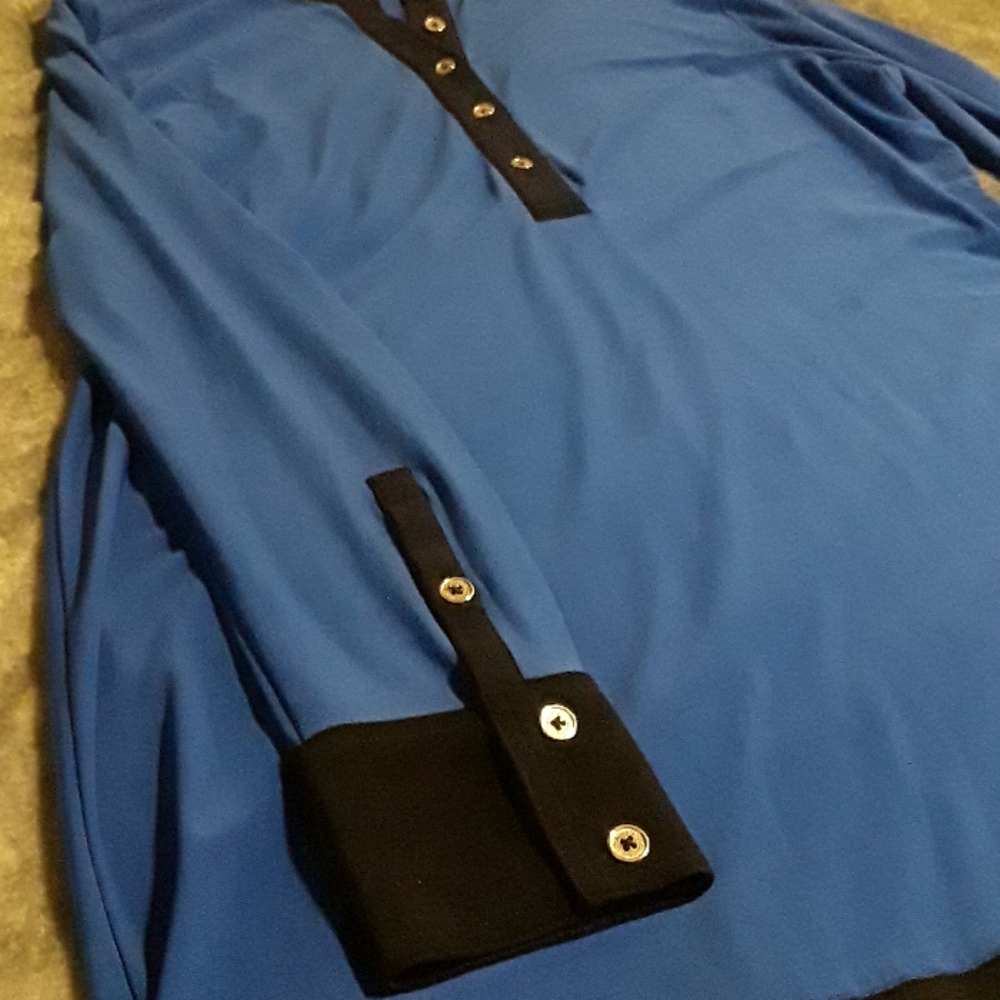 Drees - Picture 4 of 4